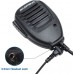 BAOFENG Handheld Speaker Mic Microphone UV-9R (Or UV-9R Plus) BF-9700 BF-A58 GT-3WP UV-82WP