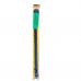 Shantenna  3.5MHz to 50MHz HF Mobile Antenna by Radio Brewery