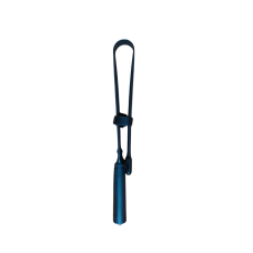 Shantenna Tactical Foldable Whip Antenna, SMA-Female, VHF UHF 144/430Mhz