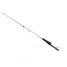 SG7000 VHF/UHF High Gain Mobile Antenna for Cars