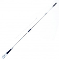 SG7900 VHF/UHF High Gain Mobile Antenna for Cars
