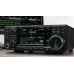 ICOM IC-7300-MK2 EUR Version (Ready Stock)
