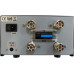 NISSEI Digital SWR Meter DG-503 (MAX) 1.6-525 MHz 200W  Adjustable to measure DMR (TDMA), AM, SSB