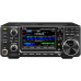 ICOM IC-7300  EUR Version (Ready Stock)
