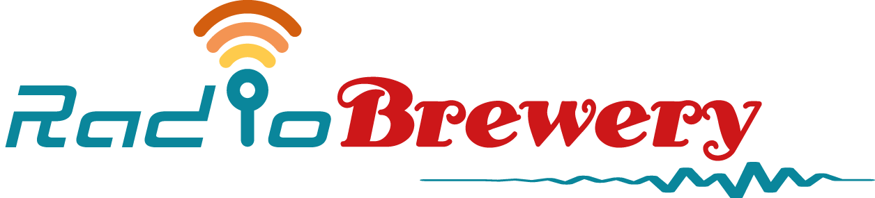 Radio Brewery